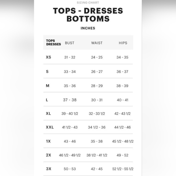 Holiday Christmas Sweater Vest with Reindeers Red & White Size Large - Picture 3 of 3